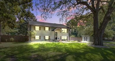 1807 Debbenshire Dr, Charleston, SC 29407 - photo 3