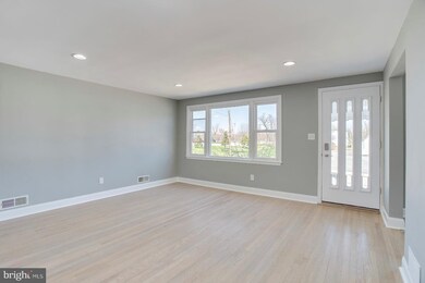 6707 Pine Ave, Dundalk, MD 21222 - photo 7