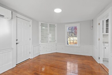 114 Milford St unit 1, Medway, MA 02053 - photo 7