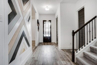 10710 Chinese Violet, Conroe, TX 77385 - photo 4