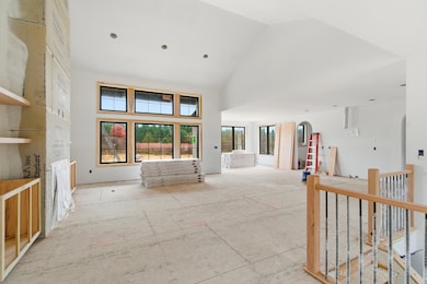 61121 Airpark Ln, Mattawan, MI 49071 - photo 5