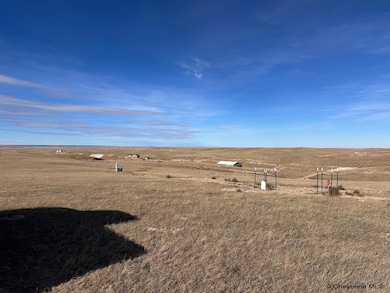 Tr 159 Black Jack Blvd, Cheyenne, WY 82009 - photo 2