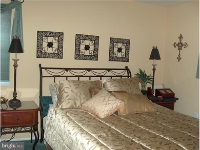 100 Barclay Walk, Cherry Hill, NJ 08034 - photo 6