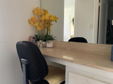 2999 Point Dr E unit C110, Aventura, FL 33160 - photo 6