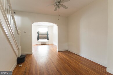 3003 Chesterfield Ave, Baltimore, MD 21213 - photo 7