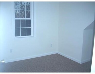 701 Washington St unit 3, Abington, MA 02351 - photo 6