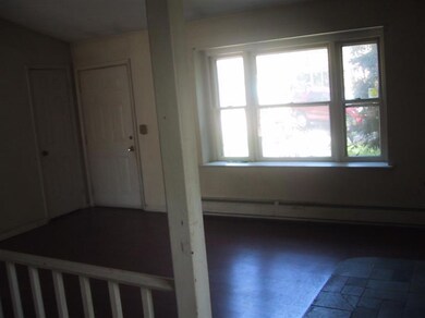 83 Thankful Ln, Cotuit, MA 02635 - photo 5