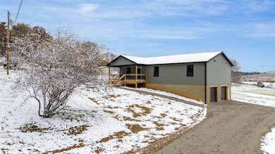 8050 Marietta Rd SE, Bremen, OH 43107 - photo 3