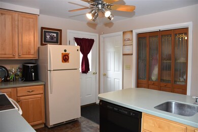 25 Western Ave, Northfield, VT 05663 - photo 6