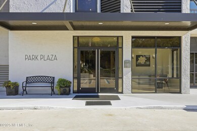 505 Lancaster St unit 4D, Jacksonville, FL 32204 - photo 2