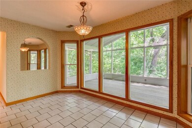 10625 W Highway 72, Bentonville, AR 72712 - photo 7