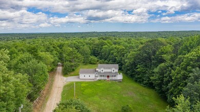 23 Labbe Lane Litchfield-62