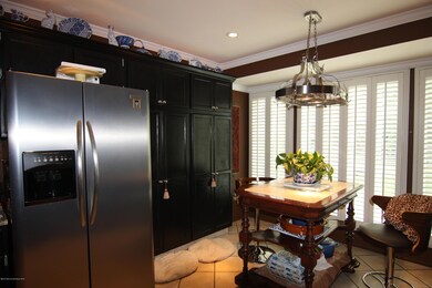 200 Ambassador Dr, Red Bank, NJ 07701 - photo 7