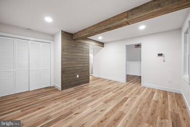 1711 Janvier Rd, Williamstown, NJ 08094 - photo 5