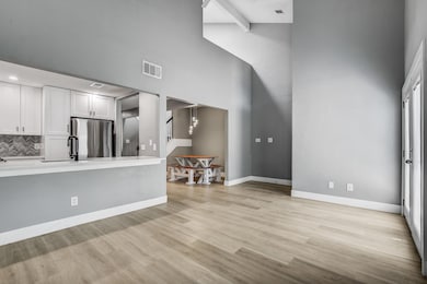 1010 W Rundberg Ln unit 24, Austin, TX 78758 - photo 3