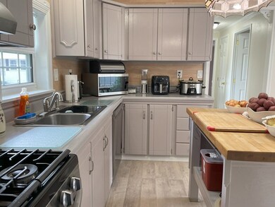 10 2nd Ave, Merrimac, MA 01860 - photo 6