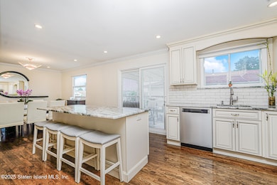 96 Paulding Ave, Staten Island, NY 10314 - photo 3