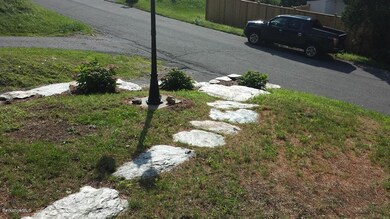 81 Daniels Terrace, Cheshire, MA 01225 - photo 3