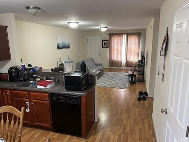 1810 Broadway St unit 216, Lynchburg, VA 24501 - photo 6