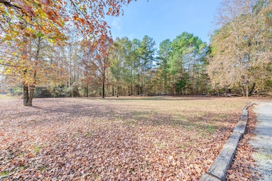 12 County Road 216a, Corinth, MS 38834 - photo 5