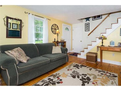17 Perkins Dr, York, ME 03909 - photo 4