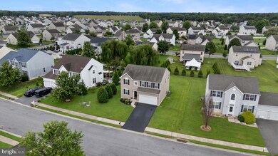 226 Gravelly Run Branch Rd, Clayton, DE 19938 - photo 7