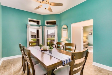 5530 Mill Race Cir, Pace, FL 32571 - photo 6