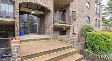 140 Georgetown Rd unit 10, Annapolis, MD 21403 - photo 5