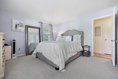 47 Valley Rd unit B3, Cos Cob, CT 06807 - photo 5