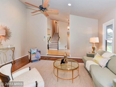 12208 Grove Park Ct, Potomac, MD 20854 - photo 6