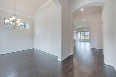 17559 Sunset Skies Rd, Conroe, TX 77302 - photo 3