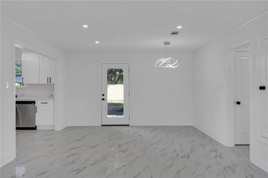 2349 Michigan Ave, Metairie, LA 70003 - photo 5