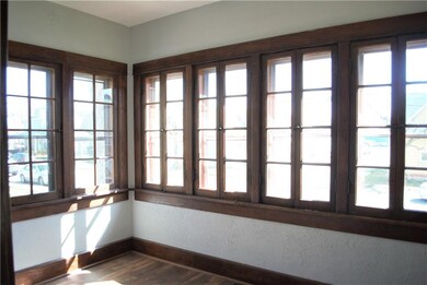 218 E Washington St, Tipton, IN 46072 - photo 5