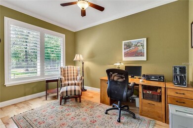 Office/Den