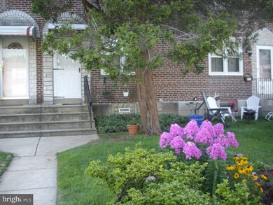 915 Poplar Ave, Glenolden, PA 19036 - photo 3