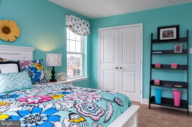 20 Morrisway Rd, Owings Mills, MD 21117 - photo 7