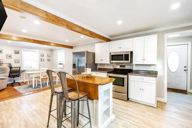 83 Wood St, Keene, NH 03431 - photo 7