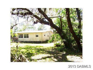1270 Country Rd, Port Orange, FL 32129 - photo 7