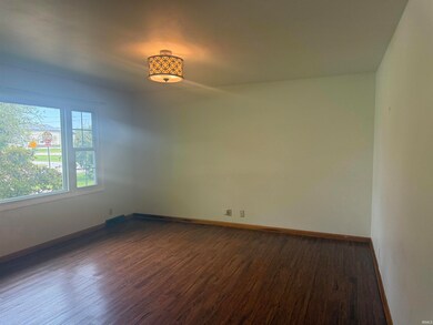 606 E Main St, Fowler, IN 47944 - photo 5