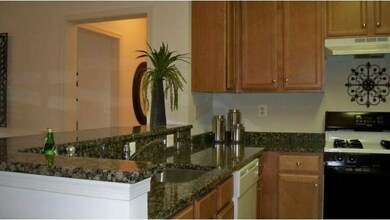 2210 Lydia Hollow Dr, Glen Mills, PA 19342 - photo 2