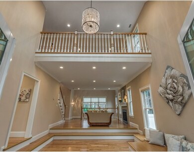 273 Woburn St, Lexington, MA 02420 - photo 7