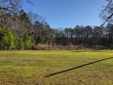 451 Tom Holland Rd, Lufkin, TX 75901 - photo 5