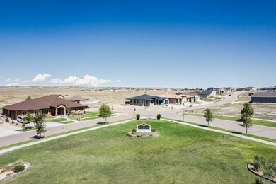 L5 B7 Desert Candle Dr, Pueblo, CO 81001 - photo 3