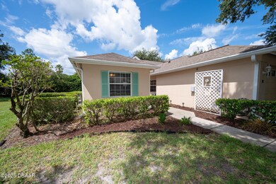 6 Chatham Place, Palm Coast, FL 32164 - photo 4