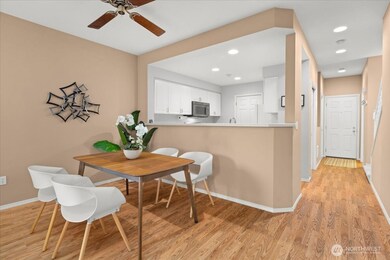 23908 Bothell Everett Hwy unit C9, Bothell, WA 98021 - photo 6