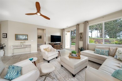 1081 Ford Dr, Nipomo, CA 93444 - photo 6