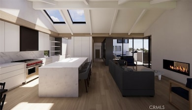 247 Fairview St, Laguna Beach, CA 92651 - photo 5