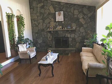 64 Morgan Ave, North Providence, RI 02911 - photo 5