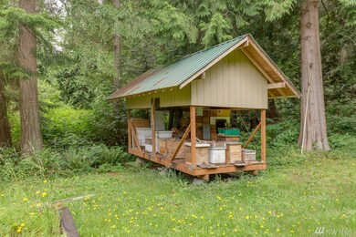 4924 192nd St NW, Stanwood, WA 98292 - photo 4