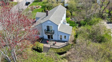 30 Sullivan Ln, Bristol, RI 02809 - photo 4